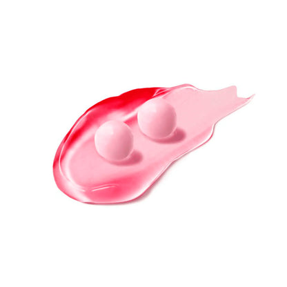 Medicube TXA Niacinamide Capsule Cream – Crema Hidratante e Iluminadora