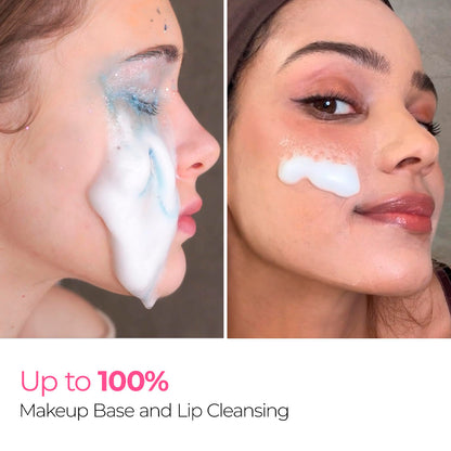 Dr.Melaxin - Espuma Limpiadora Melting Cleanser