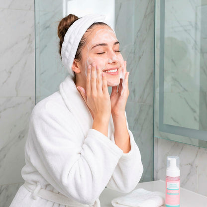 Dr.Melaxin - Espuma Limpiadora Melting Cleanser