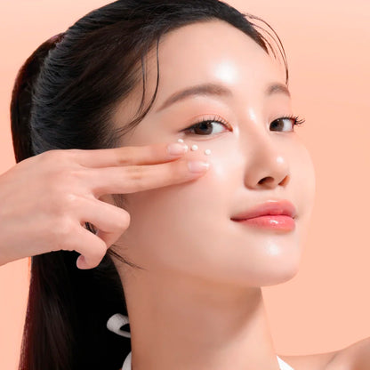 PREVENTA - PDRN Collagen Eye Serum 20ml - Mixsoon