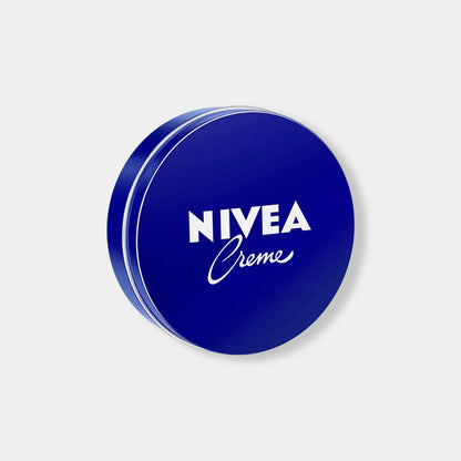 NIVEA CREMA EN LATA 150 ML