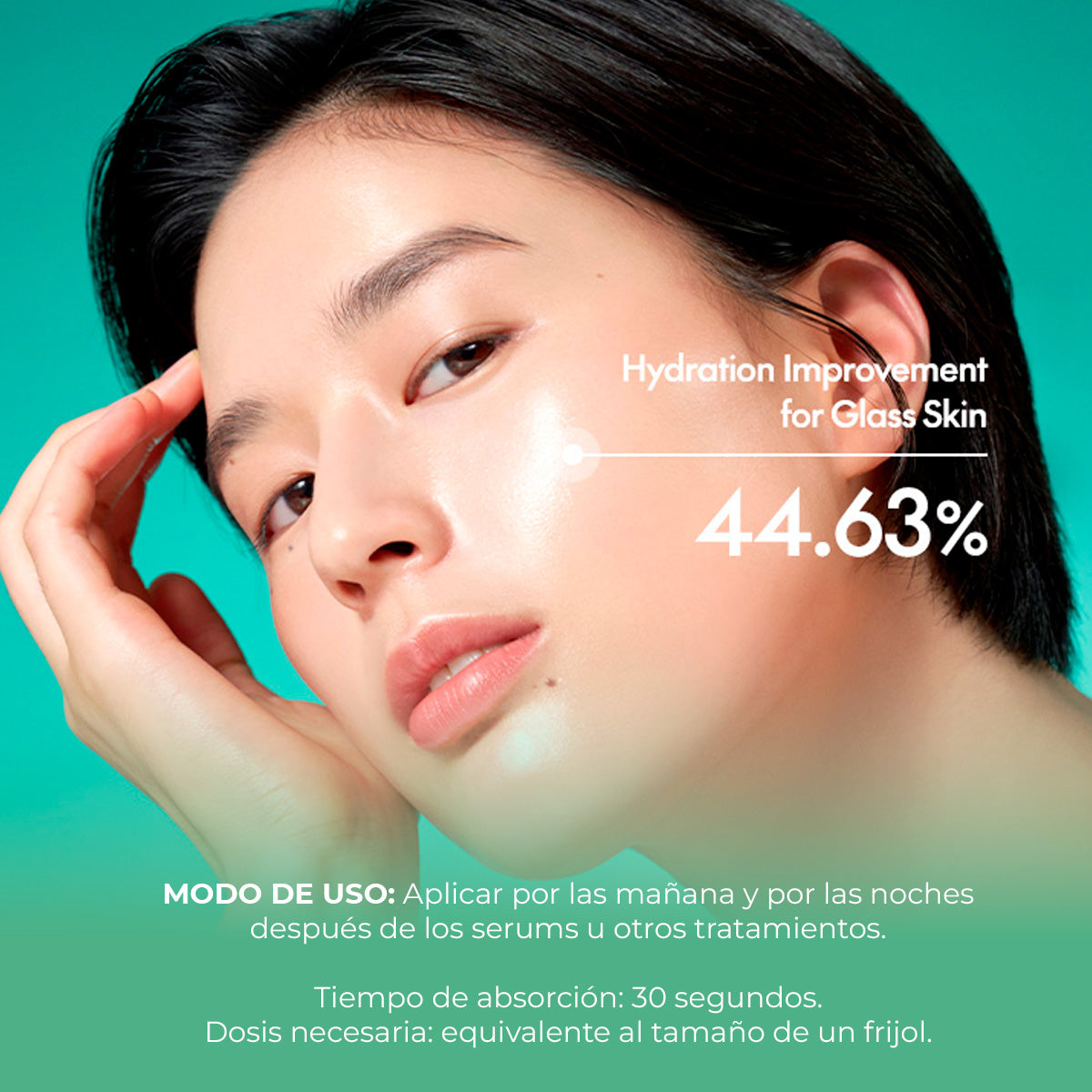 PREVENTA - PURITO Mighty Bamboo Panthenol Cream 100ml