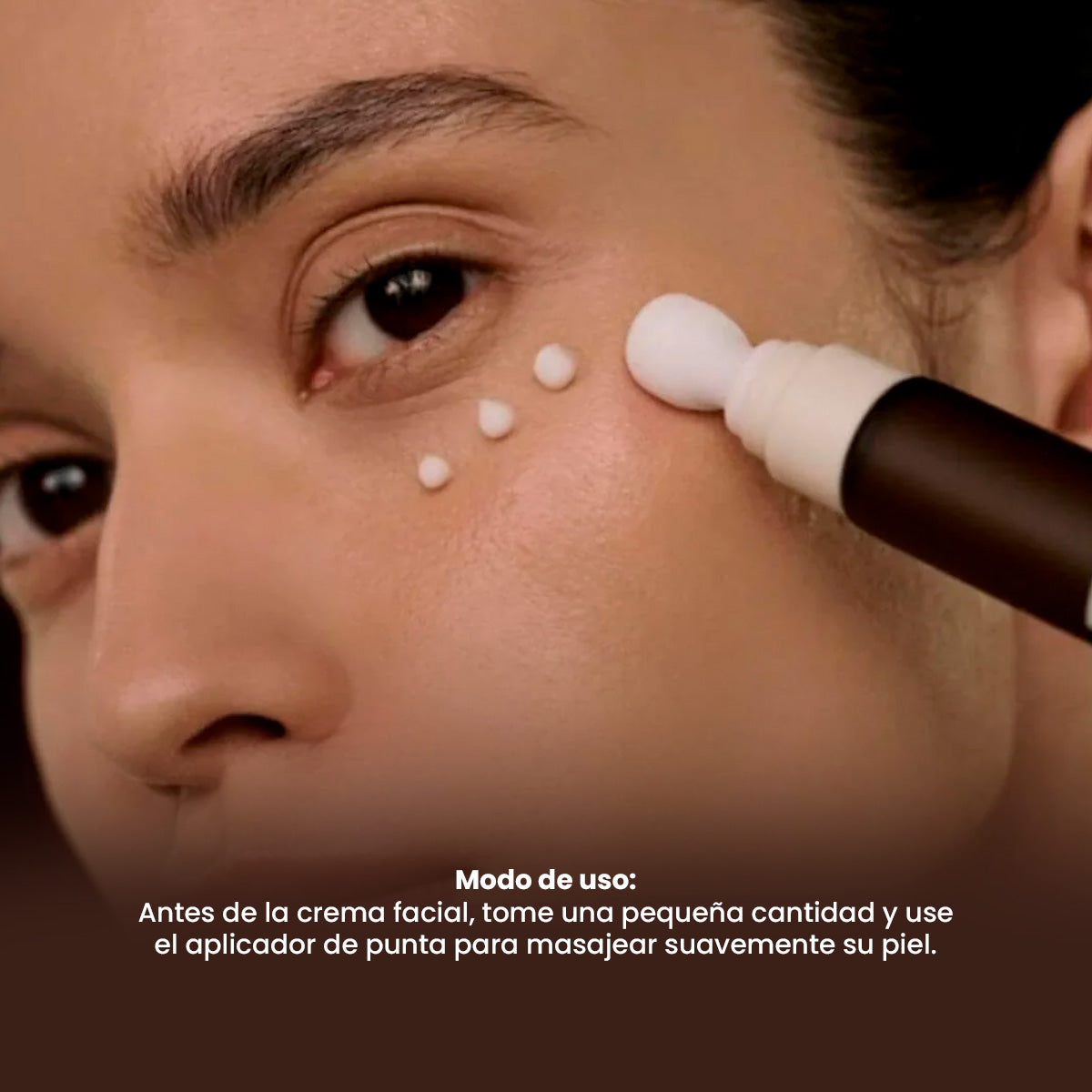 PREVENTA Madagascar Centella Probio-Cica Bakuchiol Eye Cream 20ml x 2ea (Twin Pack) - Skin1004
