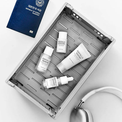 PREVENTA - SKIN1004 Madagascar Centella Tone Brightening Travel Kit