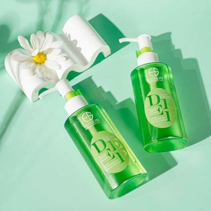 ESTELIN DEEP CLEANSING AVOCADO 130ML