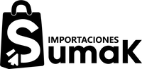 SUMAKPORMAYOR