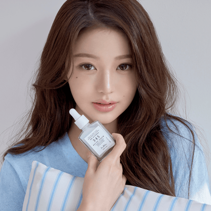 PREVENTA - Dr. Althea 345 Relief Serum 30ml