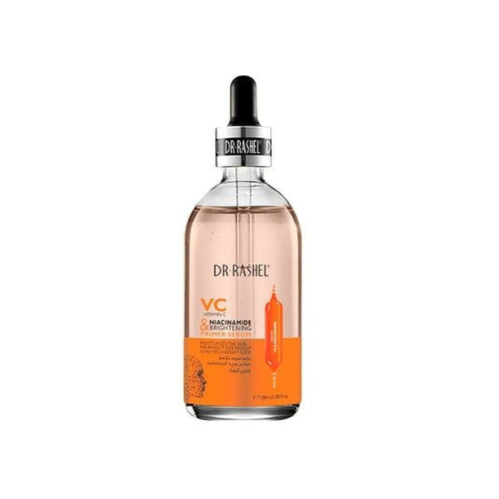 DR RASHEL VITAMINA C SUERO FACIAL 100 ML