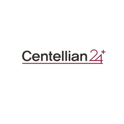 Centellian24+