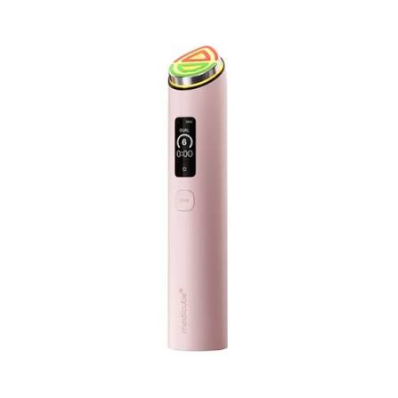PREVENTA - Medicube AGE-R Booster Pro X2 Pink