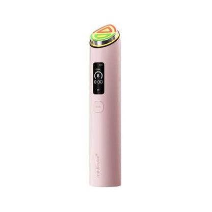 PREVENTA - Medicube AGE-R Booster Pro X2 Pink