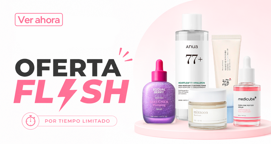Banner Promocional